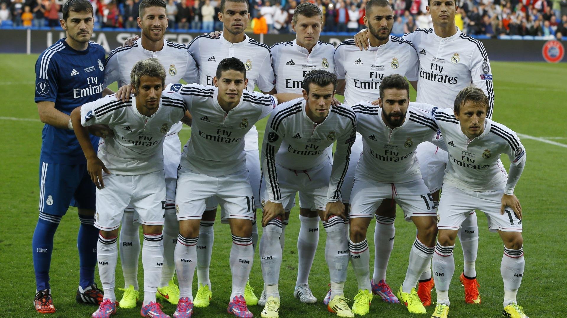 布鲁诺的指挥艺术,乌克兰鏖战勒沃库森,一人带动全队节奏