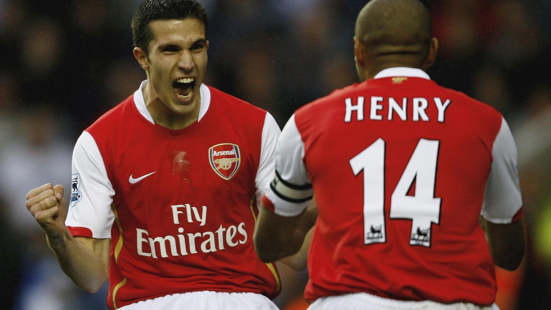 2026世界杯之夜，迪马利亚的救赎之路