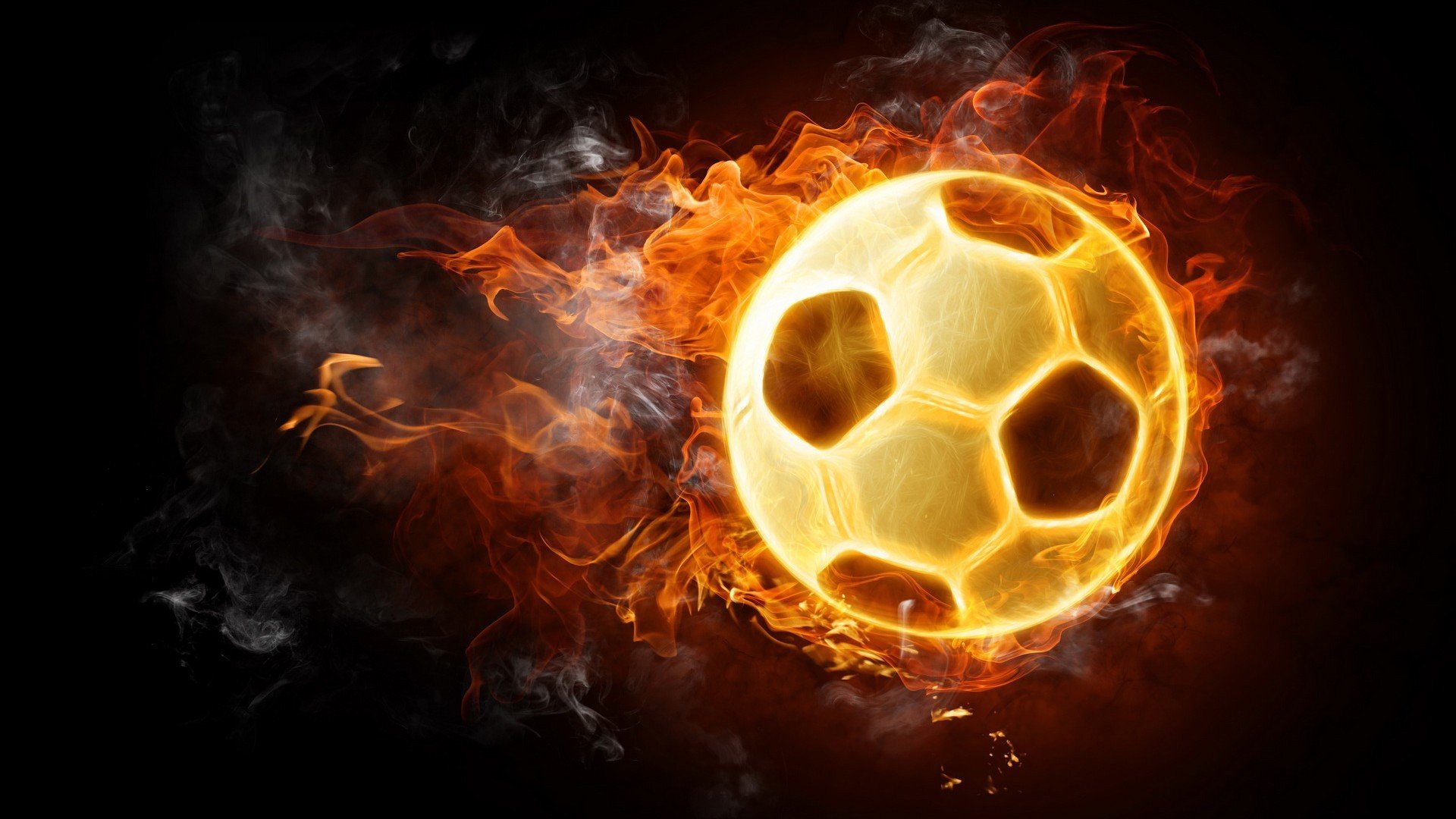 南半球奇迹，当巴西桑巴收割新西兰，奥利维耶如何点燃绿茵赛场