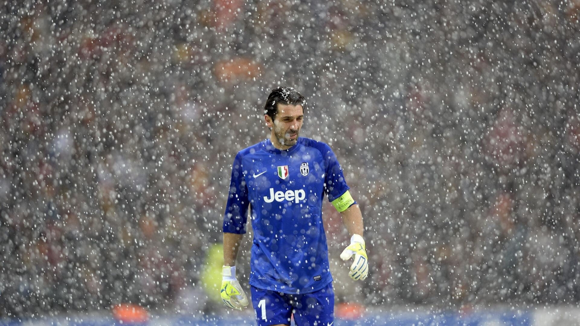 赛道上的终章,加维如何让F1年度争冠之夜提前落幕