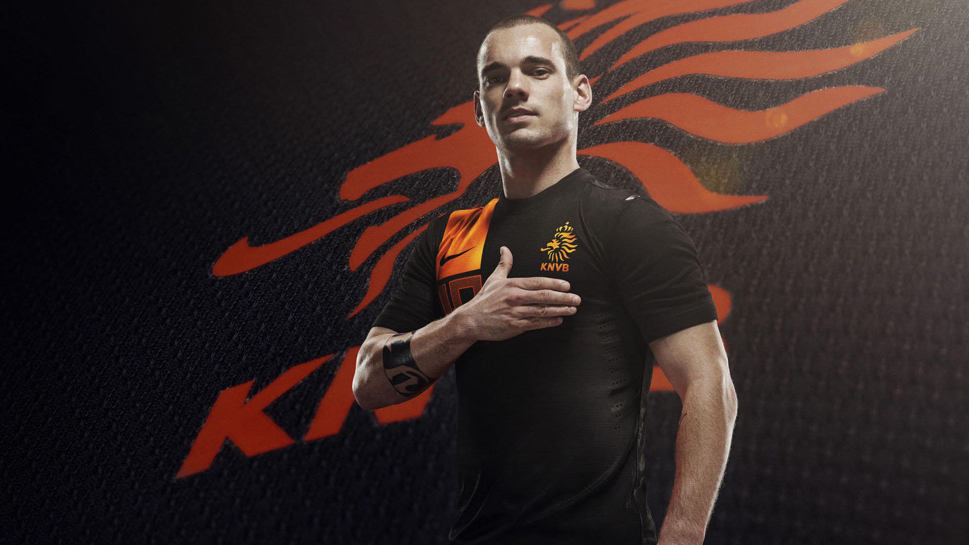 赛道上的终章,加维如何让F1年度争冠之夜提前落幕