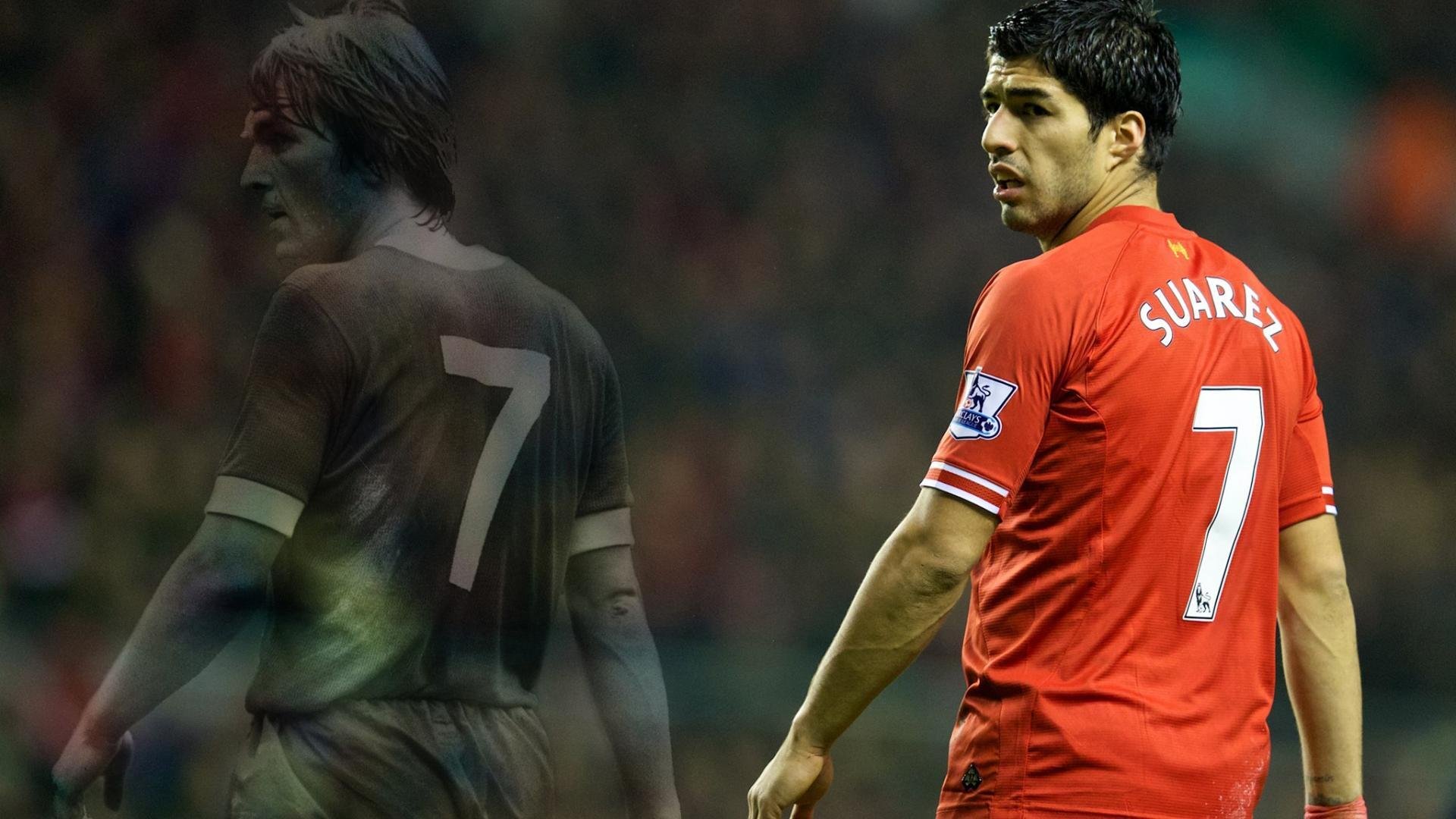 姆巴佩爆发！尼斯巅峰对决险胜比利亚雷亚尔