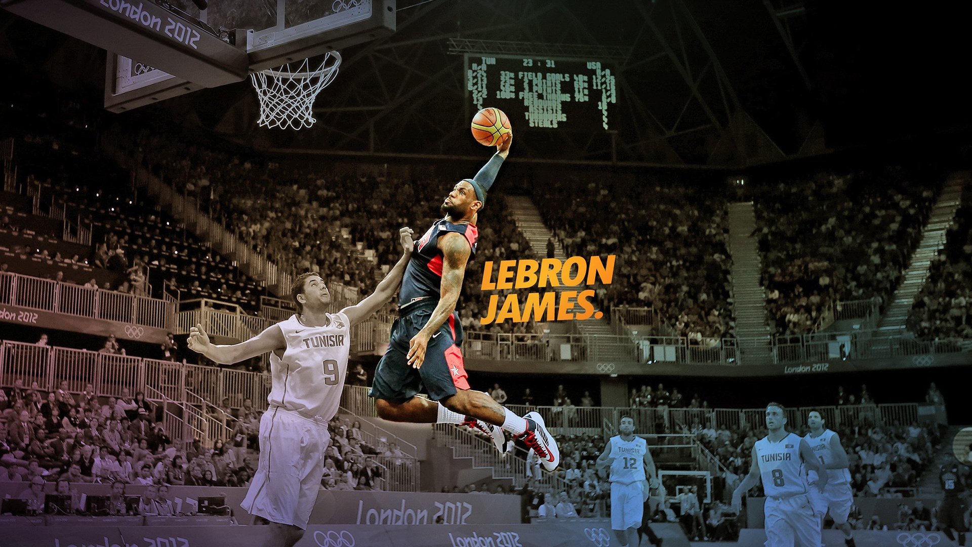 开云体育直播-马刺王朝的无声宣言，奥运周期关键战中的战术碾压