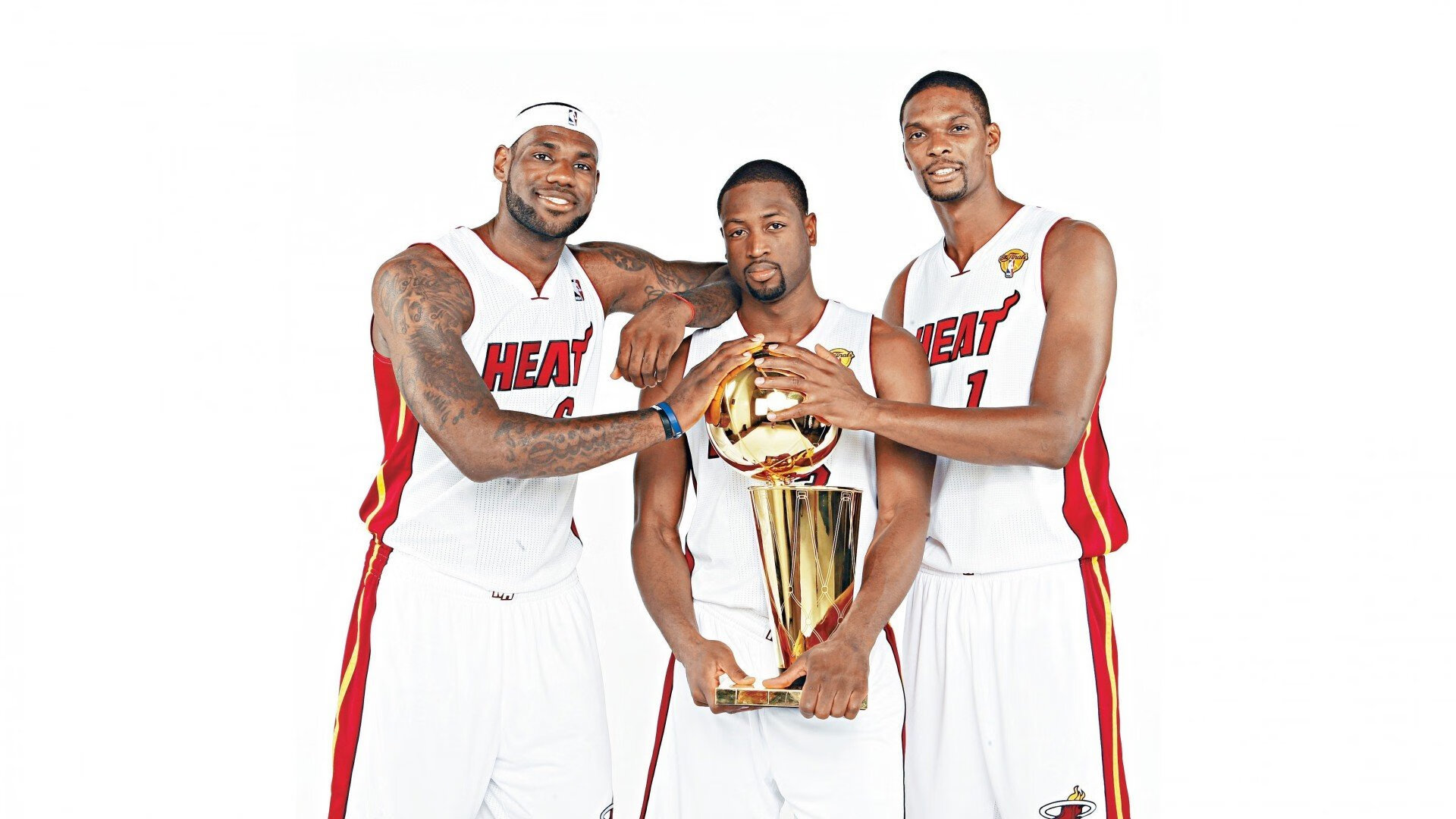 钢铁意志与致命一击，托尼如何成为德国打穿里昂的关键先生