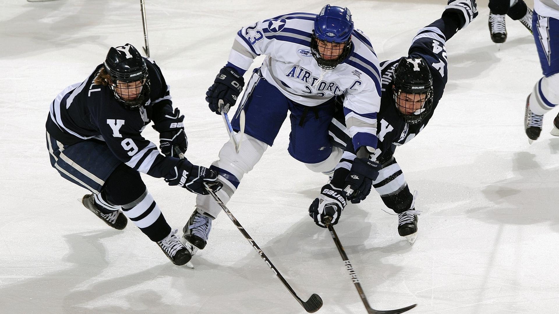 冰封圣城，吉林队如何以库里式团队节奏封锁马刺