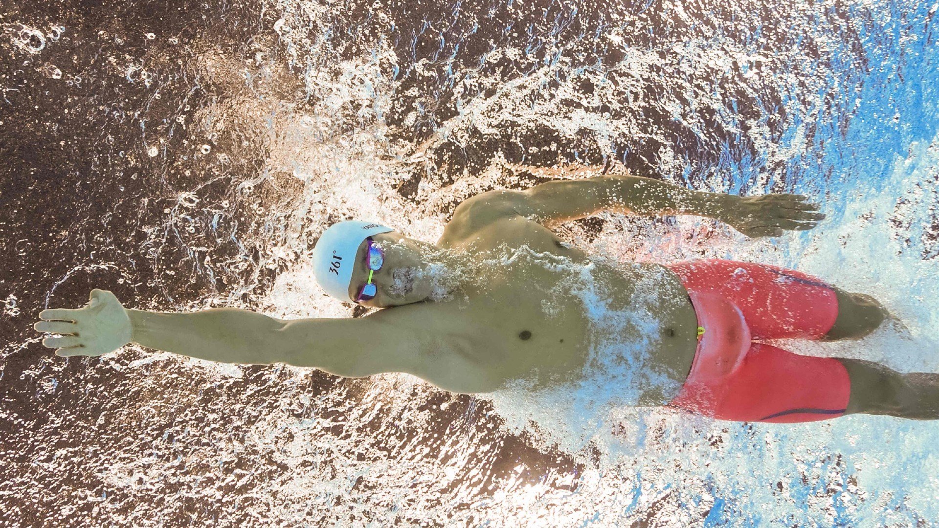 当东方新锐碾压绿色豪门，约基奇式智慧引领的胜利启示录