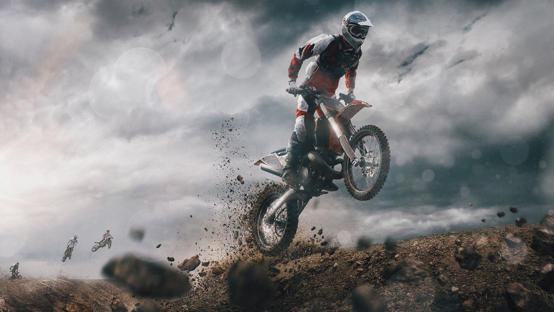 加维一锤定音，比利时黄金一代如何以战术纪律横扫桑巴军团