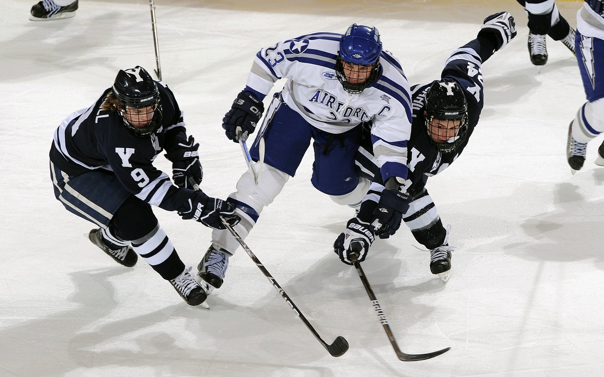 加维一锤定音，比利时黄金一代如何以战术纪律横扫桑巴军团