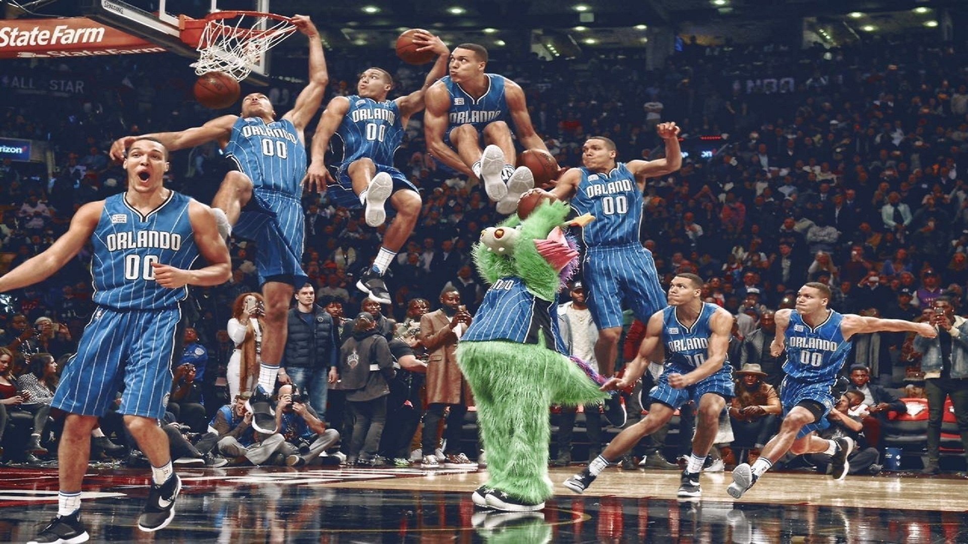 赛道上的红色闪电，塞恩斯关键制胜，法拉利绝杀红牛车队