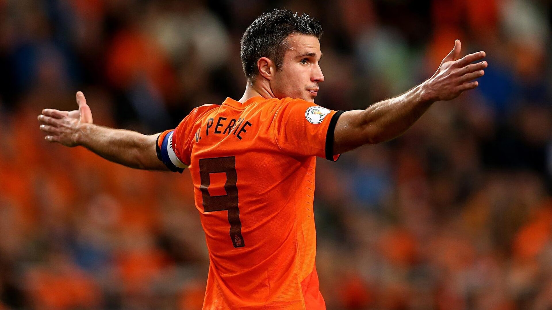 逆转的王者，兹维列夫澳网到年终总决赛的制胜密码