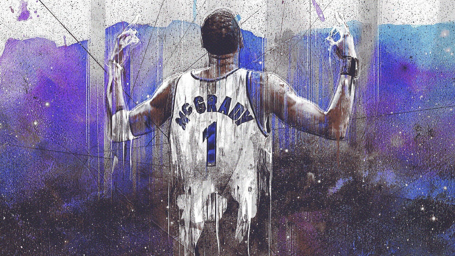 维也纳风暴，马龙点燃赛场，奥地利队逆转中国队的背后