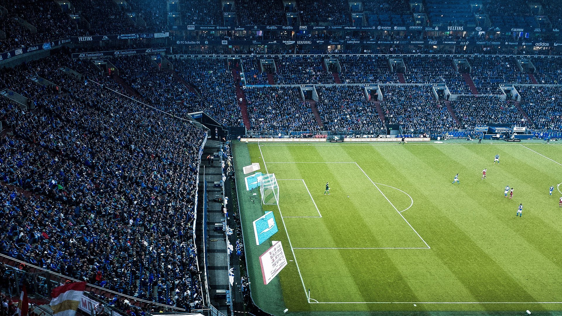 蒂亚戈的独舞，当勒沃库森以唯一的方式，力克莱比锡红牛