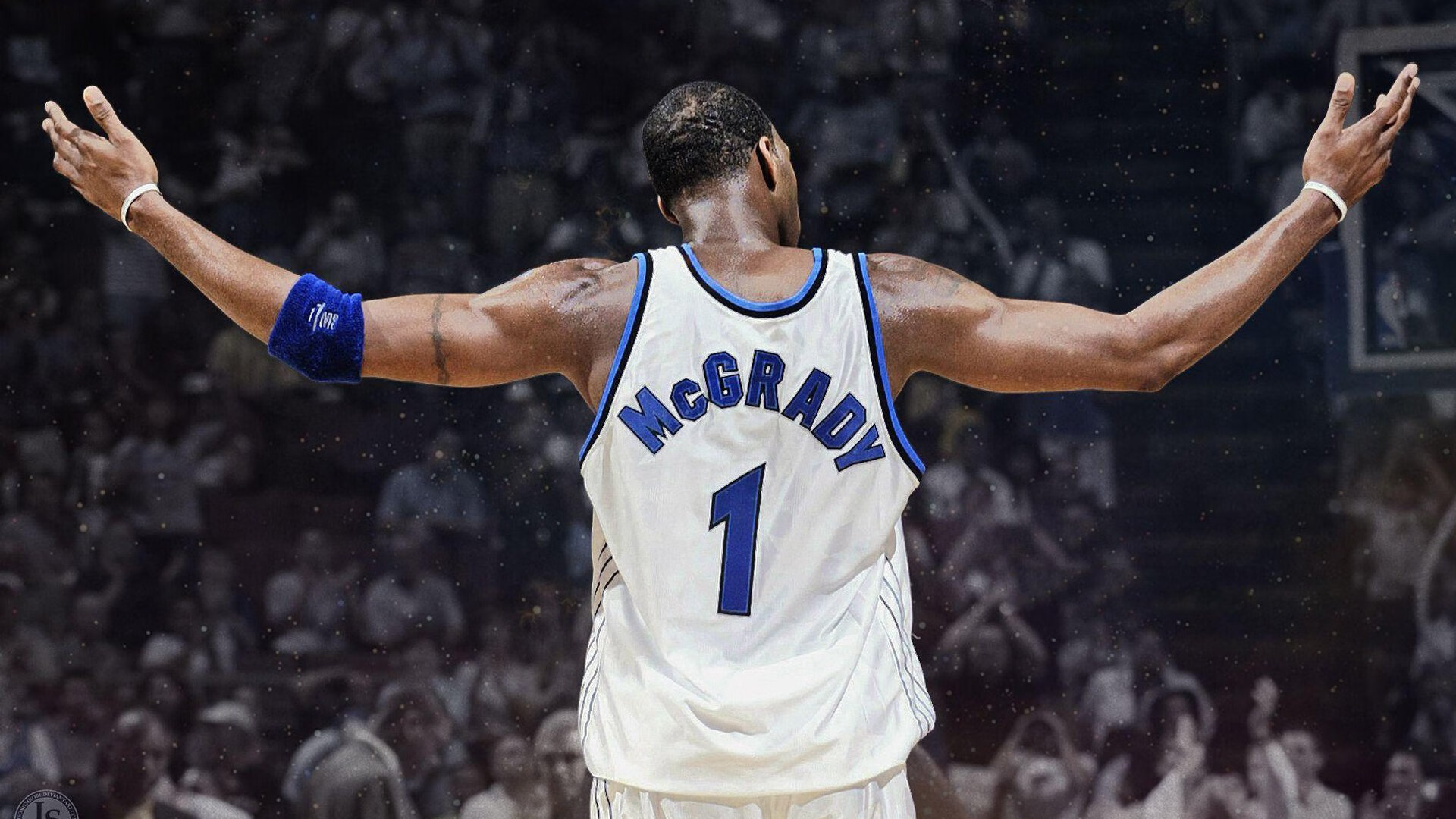 当公牛力克灰熊，约基奇如何点燃赛场，一场跨越联盟的篮球叙事