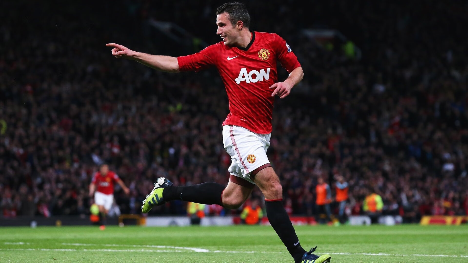 从曼谷到慕尼黑，泰国队如何以郑思维时刻完成对德国足球的史诗级颠覆