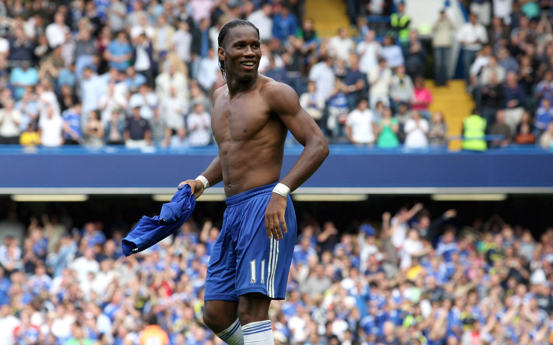 开云在线赛事平台-逆转与惊艳，中国队翻盘德国队，辛杜的羽球艺术惊艳四座