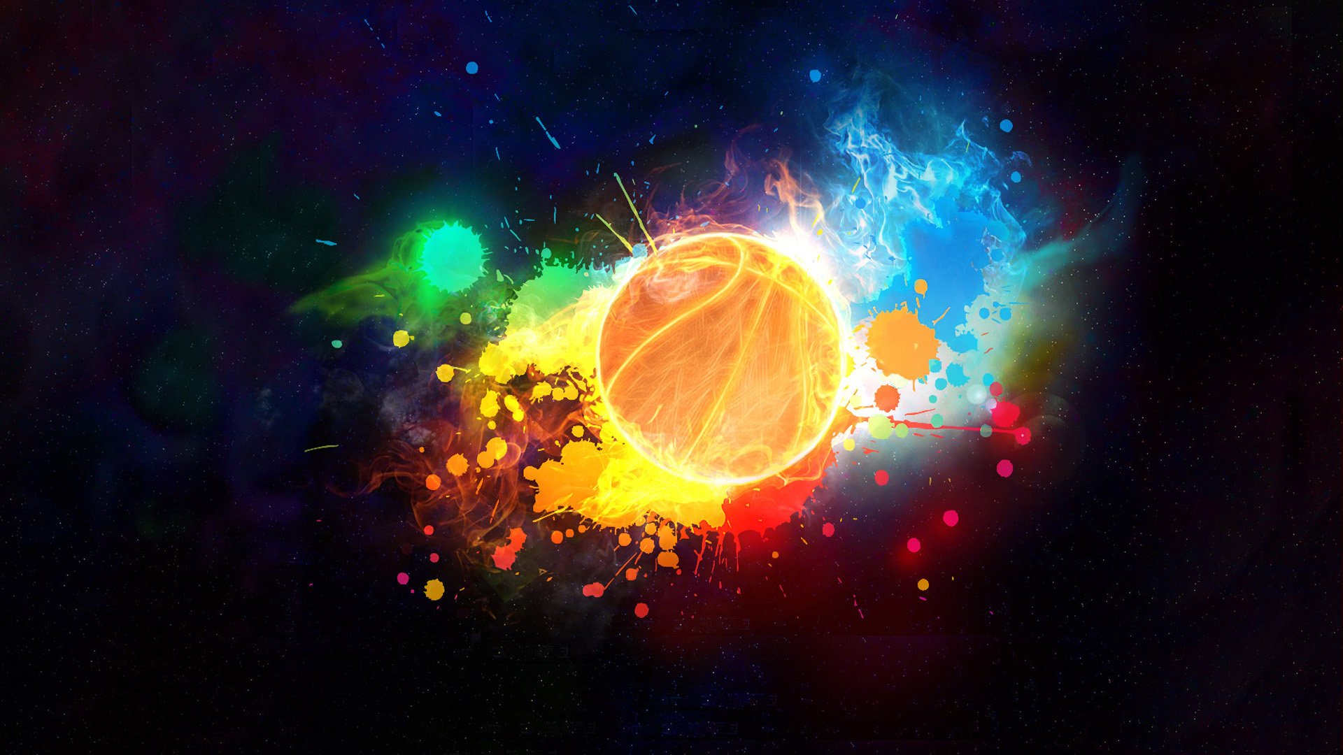 孤星闪耀,绿军崛起,莱万致命一击撕碎厄瓜多尔,墨西哥在2026世界杯H组写下唯一答案